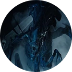 Queen Xenomorph