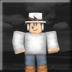 Jurx's Clothing