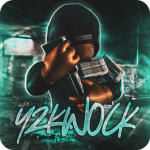 Y2KWOCK