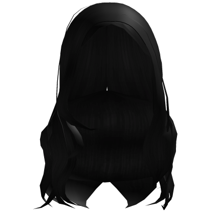 Black Nineties Full Blowout