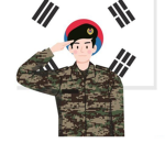 단결 부대 studio