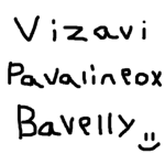 Sardonyx Interactive