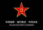 【QNMZ]中山解放军警察社区
