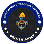 [HBA]︱Education and Training Services