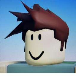 Nothing Simulator
