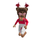 cupcakespies clothing