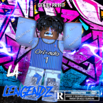 LA LENGENDZ
