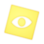 Bloxology