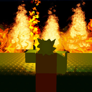 [🌞] Skalala Kratus (ALPHA)