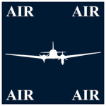 [101AB] Aviation