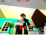 Bloxburg the best game