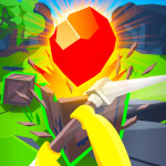 Scavenge Ore! ⛏️