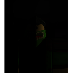 The Green Gazers