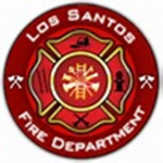 Los Santos Fire Department [GRRC]