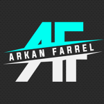 Affan's friends