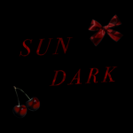 Sun_dark