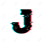 J02 Clan