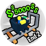 Game Badge Thumbnail