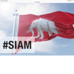 Siam roblox gaming production for free gaming