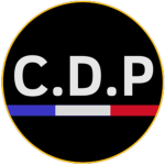 Cartel de Primera