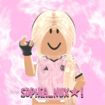 Team_Sophia_nux!