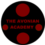 The Avonian Academy
