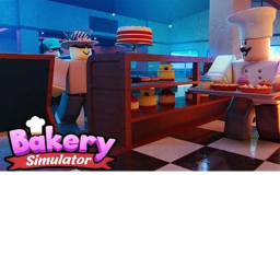 SRE Bakery simulator (Pet update!)