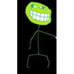 The Green Bean