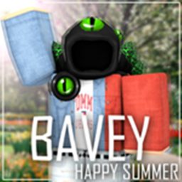6K | Bavey