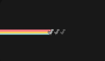 SONGS!!!!!!
