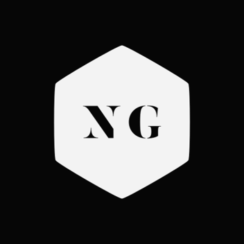 ]New Genesis