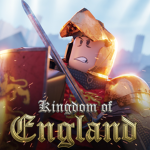 Κingdοm οf Englandᅠᅠ