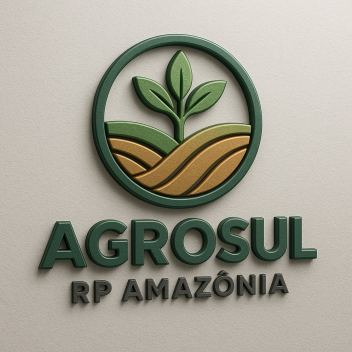 AGROSUL AMAZONIA