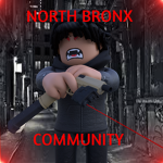 [NB] North Bronx Community