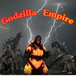 -+Godzilla Empire+-