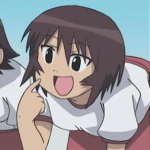 AzuDaioh Indulgers!
