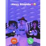 Heyy gurlss