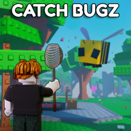 [UPD 2] Catch Bugz