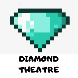 Diamond Cinema Training
