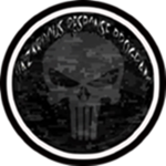 [HRP] Hazardous Response Program
