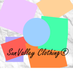 SunValley Clothing