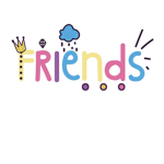 Ethdanfra_Friends
