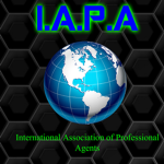 I.A.P.A.