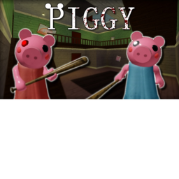 PIGGY