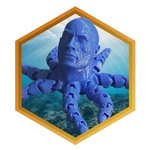 Game Badge Thumbnail