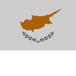 CY | Rеpublic of Cyprus