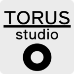Torus Studio
