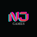NJ Games
