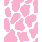 Pink squad owner unicornlol22441 and petlove_92