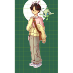 Rojun's Clothing